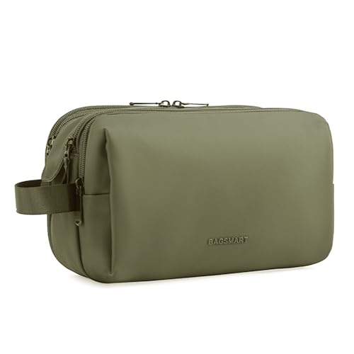 Travel Kit Or Dopp Kit Aer