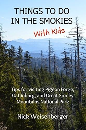 Travel Lodge in Pigeon Forge Tn