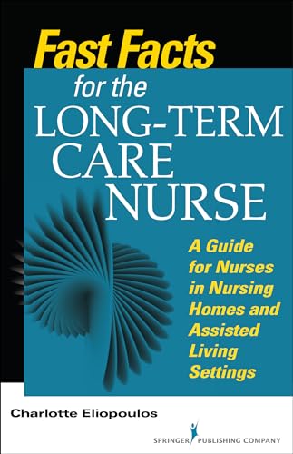 Travel Nursing Companies for LPNs: Top Picks for Long-Term Care Nurses