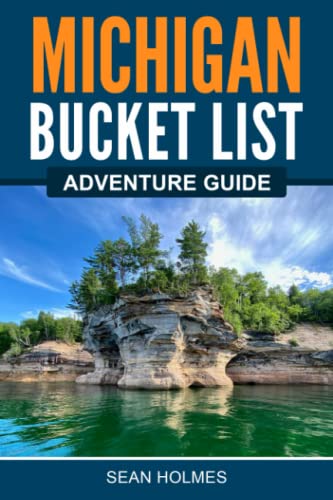 Travel Nursing Positions in Michigan