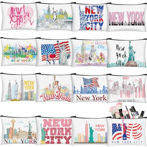 Travel Packages from New York: Top Souvenir Gifts for Every Traveler