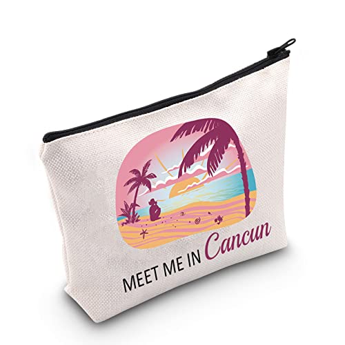 Travel Packages to Cancun All Inclusive