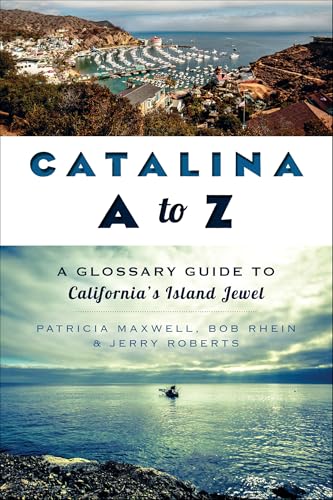 Travel Packages to Catalina Island
