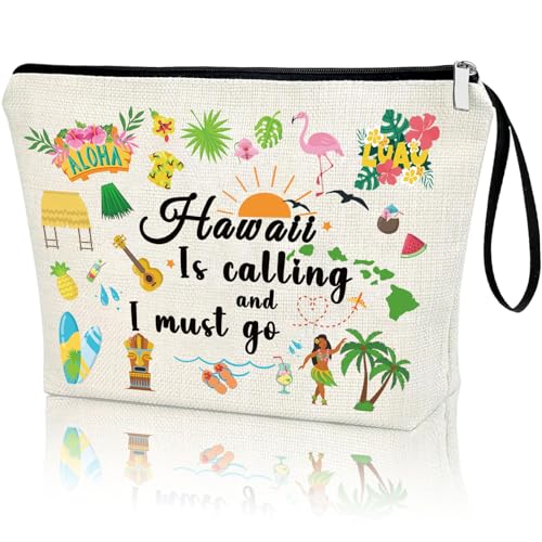 Travel Packages to Kona Hawaii