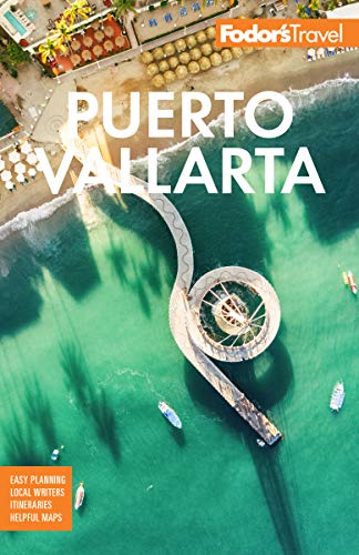 Travel Packages to Puerto Vallarta