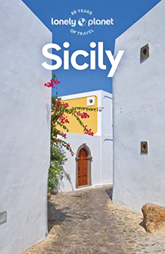 Travel Packages to Sicily Italy: Ultimate Guide for Unforgettable Adventures
