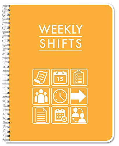 Travel Pay for Hourly Employees: Best Time Trackers and Schedule Planners