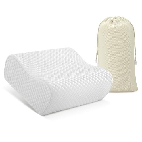 Travel Pillow for Neck Pain