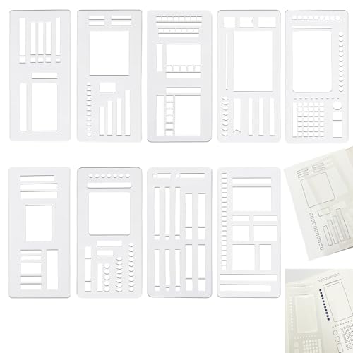 Travel Planner Template Google Sheets
