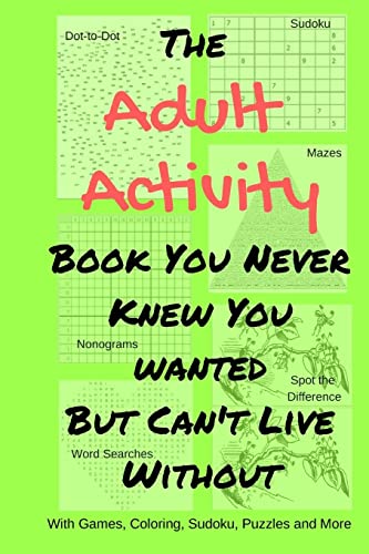 Travel Programs for Young Adults: Top Activity Books and Adventure Picks