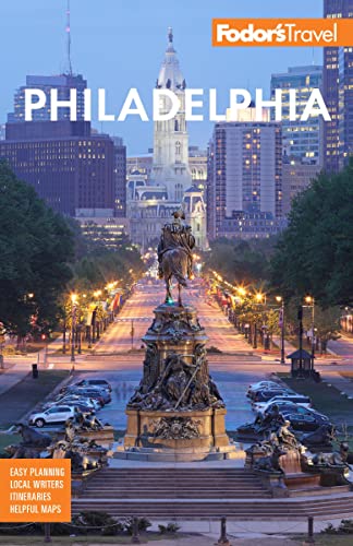 Travel Reviews on Wyndoam Philadelphia Historic District Philadelphia: Ultimate Guide
