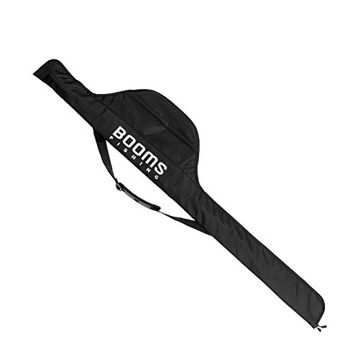 Travel Rod And Reel Case