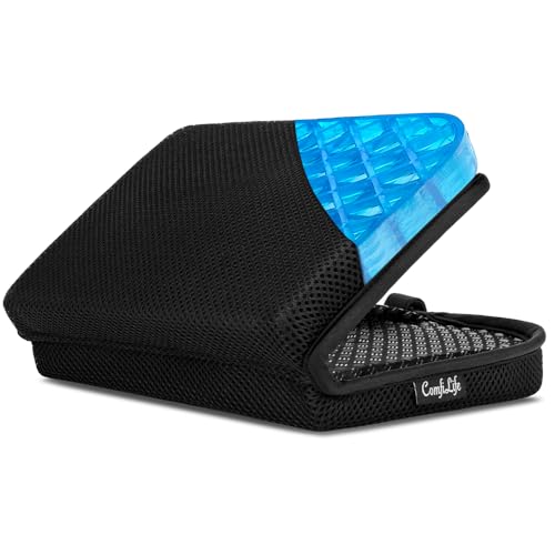 Travel Seat Cushions for Planes