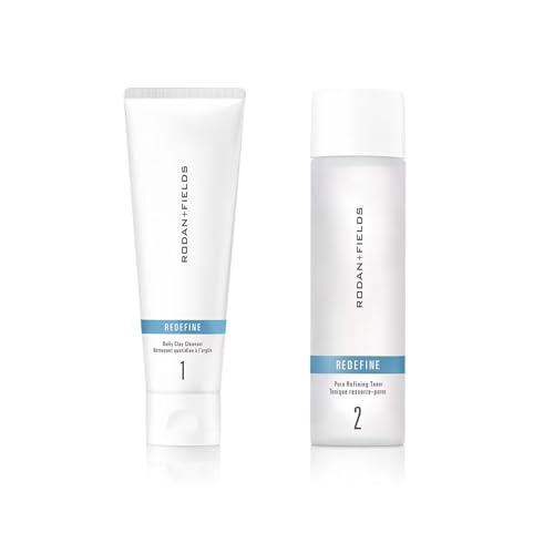 Travel Size Rodan And Fields: Ultimate Skincare Essentials On-The-Go