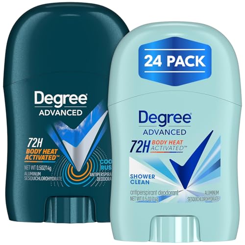 Travel Size Toiletries in Bulk: Essential Packs for Hassle-Free Travel