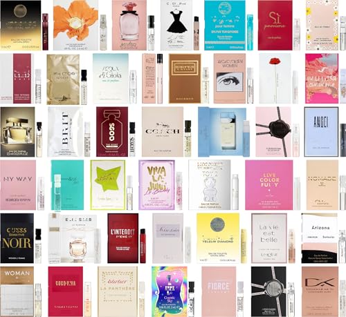 Travel Size Women’s Perfume: Top Mini Fragrances for On-the-Go Glam