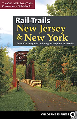 Travel to NY by Train: Ultimate Guide to Scenic Rail Trails & Routes