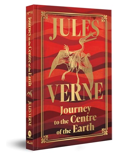 Travel to the Center of the Earth Book: Explore Classic Editions and Collectibles