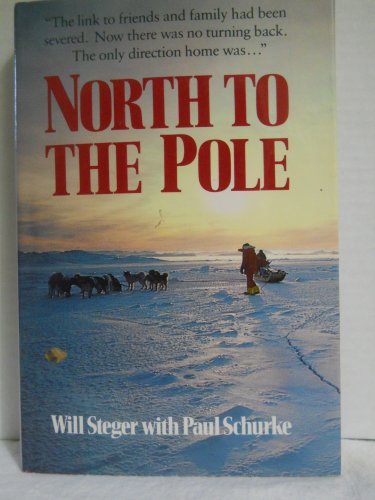 Travel to the North Pole: Epic Journeys and Unforgettable Arctic Adventures