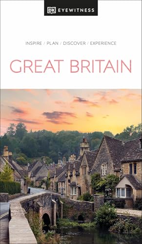 Travel to Wales from US: Top Essential Travel Guides for Your Adventure