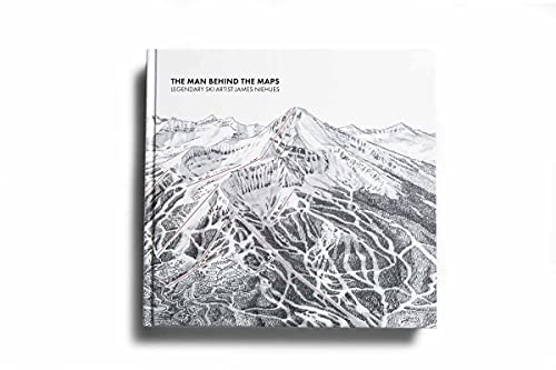 Travel Tourist Destinations Mountain Ski Resorts: Top Guides and Hidden Gems