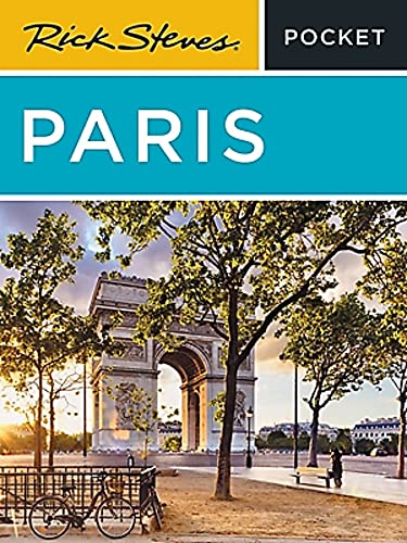 Travel Tours to Paris France: Essential Guides for an Unforgettable Trip