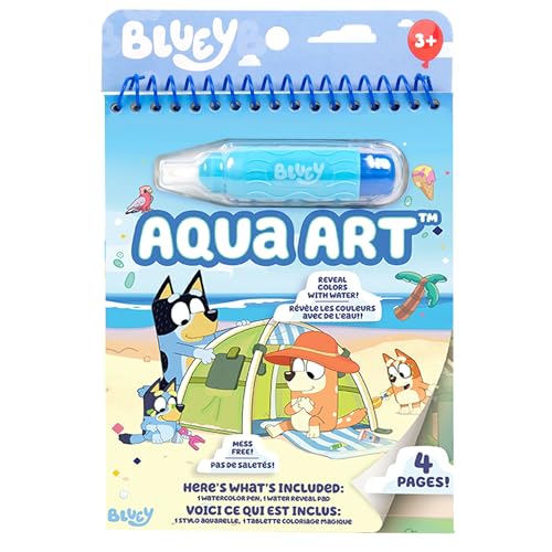 Travel Toys for 2 Year Old