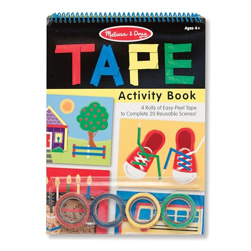 Travel Toys for 3 Year Old