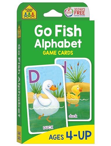 Travel Toys for 4 Year Olds: Top Educational and Fun Road Trip Essentials