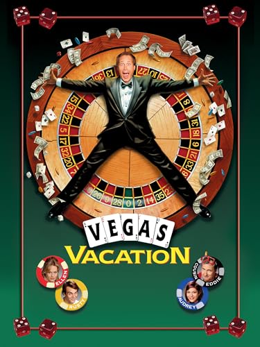 Travel Trailer Rental Las Vegas: Your Ultimate Guide to Adventure and Comfort