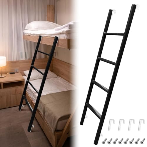 Travel Trailer With Loft Bed