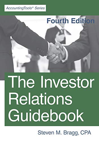 Travelers Companies Inc Investor Relations: Ultimate Guidebook for Smart Investors