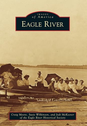 Travelers Inn Eagle River Wi: Your Perfect Gateway to Eagle River Adventures