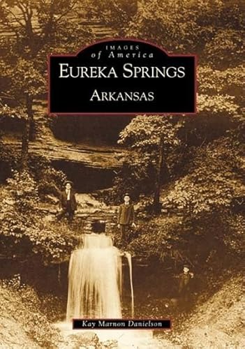 Travelers Inn Eureka Springs Arkansas: Discover Charm Through Stunning Local Images