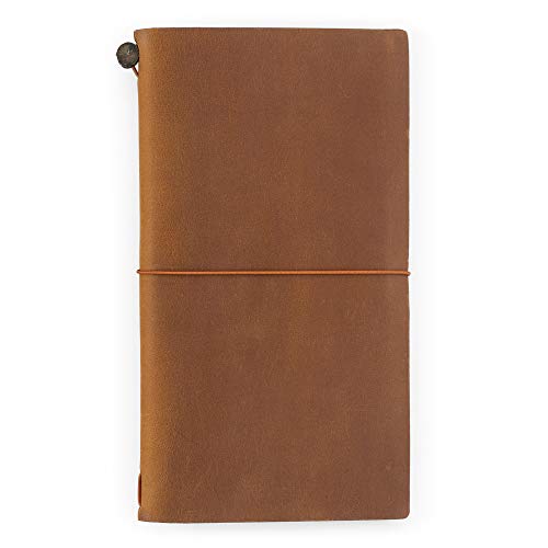 Traveler’S Notebook Limited Edition: Ultimate Guide to Stylish Travel Journals