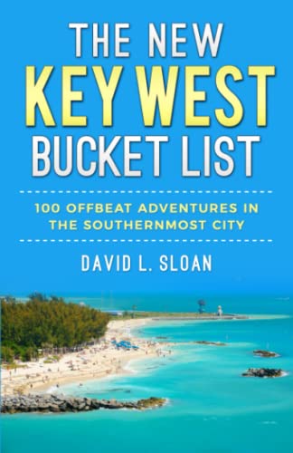 Travelers Palm in Key West: Must-Have Retro Sunset Palm Island Gear