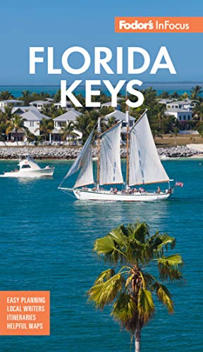 Travelers Palm Inn Key West Fl
