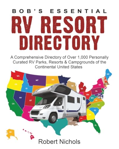 Travelers Rv Resort San Antonio