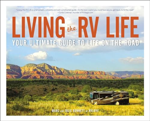Traveler’S World Rv Community: Ultimate Guide to Thriving RV Life Adventures