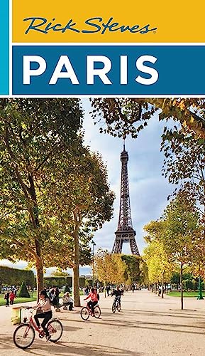 Traveling from London to Paris: Ultimate Guidebooks for an Unforgettable Trip