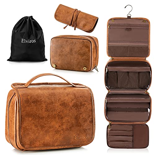 Traveling Gift Ideas for Him