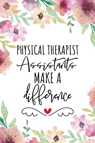 Traveling Physical Therapist Assistant Salary