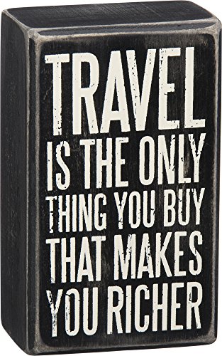 Traveling With a Friend Quotes