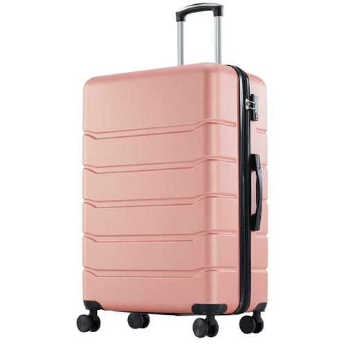 Trevle Luggage 28 Inch Travel