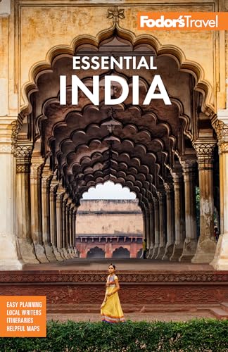 Trip India Tour And Travels