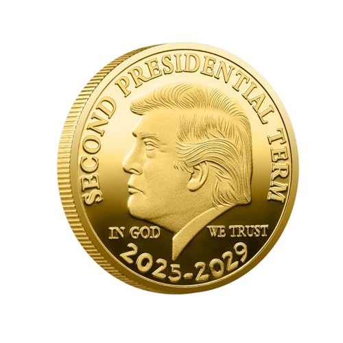 Trump Travel Ban March 2025