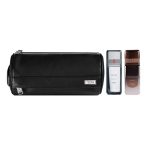Tumi Fragrance Discovery Travel Set