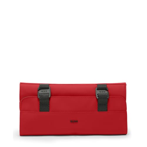 Tumi T-Tech Move Travel Laptop Bag