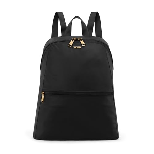 Tumi Voyageur Just in Case Travel Backpack: Ultimate Lightweight Travel Essential