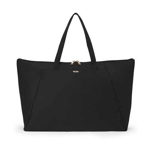 Tumi Voyageur Just in Case Travel Tote